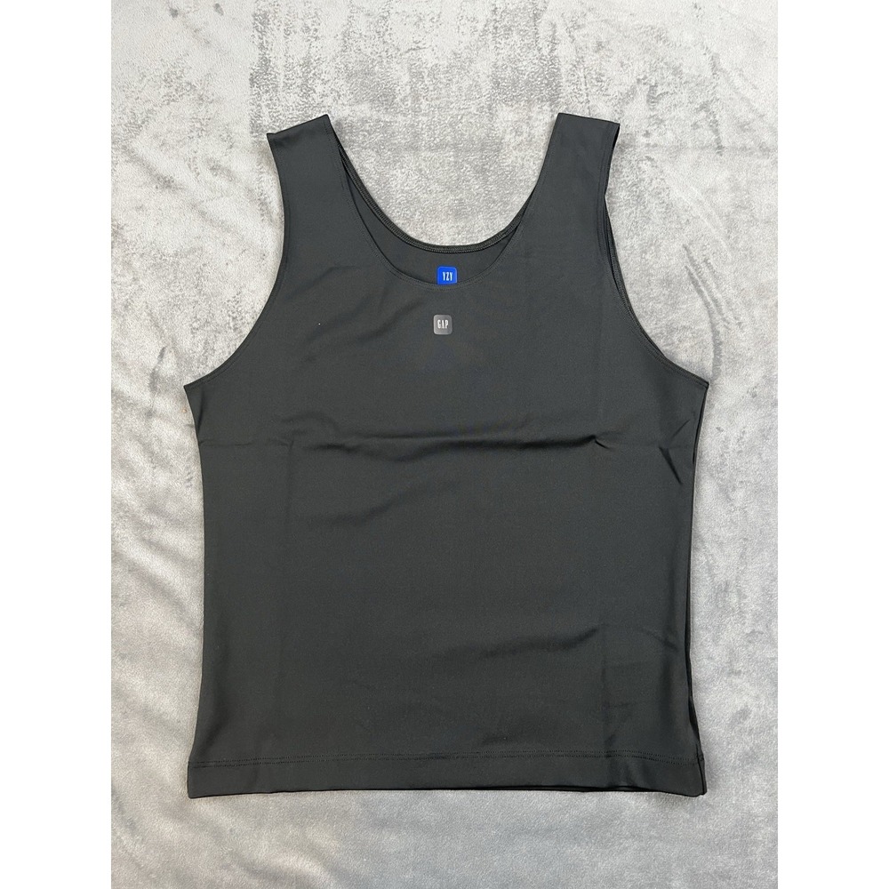Yeezy Gap Women's Second Skin Tank Size Medium New